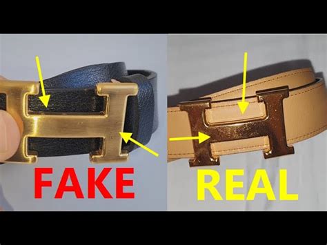 hermes belt buckle fake vs real|authentic hermes belt buckle.